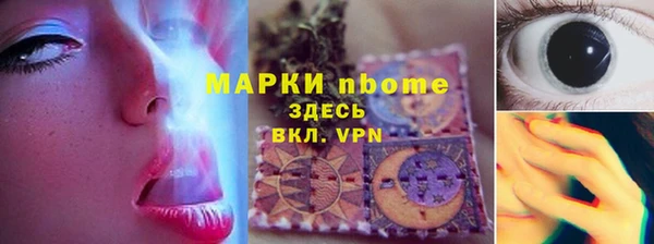 дживик Абинск