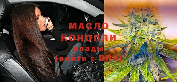 дживик Абинск