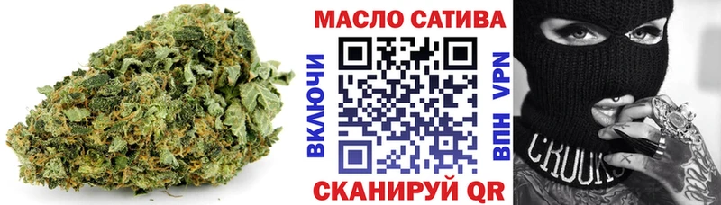 сколько стоит  Серпухов  ТГК жижа 